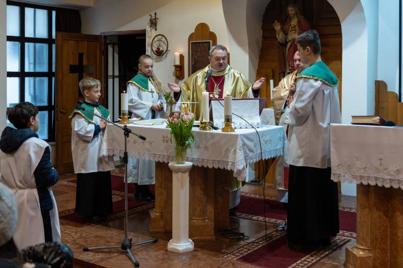 2026_02_15_karasz gabor harkany_44.jpg